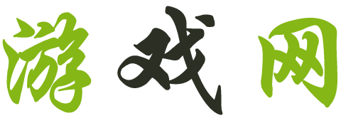 于都县新闻网